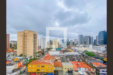 Apartamento à venda com 159m², 2 quartos e 2 vagas Apartamento à venda com 159m², 2 quartos e 2 vagasVista Varanda Suíte 2