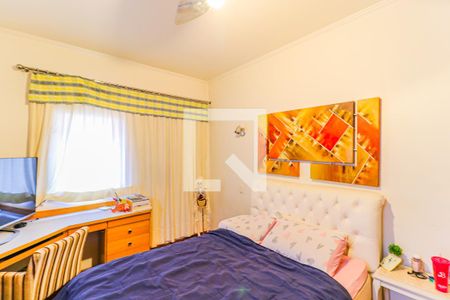 Apartamento à venda com 159m², 2 quartos e 2 vagas Apartamento à venda com 159m², 2 quartos e 2 vagasSuíte 1