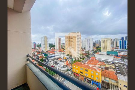 Apartamento à venda com 159m², 2 quartos e 2 vagas Apartamento à venda com 159m², 2 quartos e 2 vagasVaranda Suíte 2