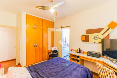 Apartamento à venda com 159m², 2 quartos e 2 vagas Apartamento à venda com 159m², 2 quartos e 2 vagasSuíte 1