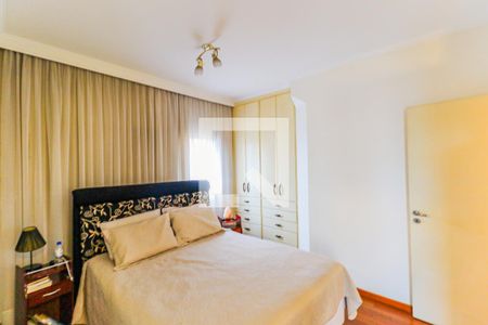 Apartamento à venda com 159m², 2 quartos e 2 vagas Apartamento à venda com 159m², 2 quartos e 2 vagasSuíte 2