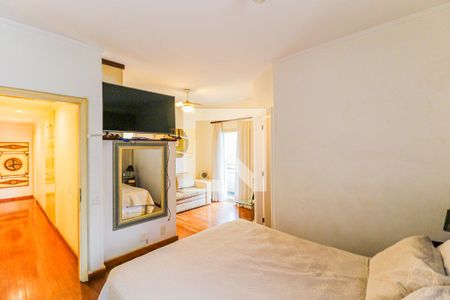 Apartamento à venda com 159m², 2 quartos e 2 vagas Apartamento à venda com 159m², 2 quartos e 2 vagasSuíte 2