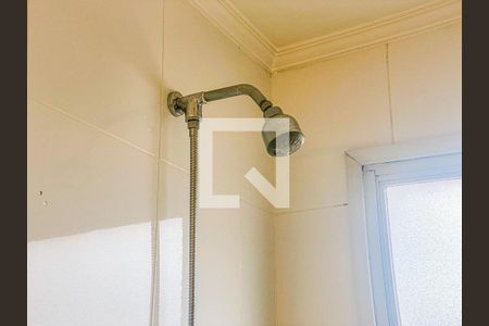 Apartamento à venda com 159m², 2 quartos e 2 vagas Apartamento à venda com 159m², 2 quartos e 2 vagasBanheiro Suíte 2