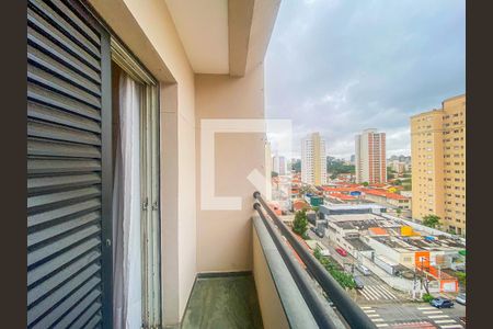 Apartamento à venda com 159m², 2 quartos e 2 vagas Apartamento à venda com 159m², 2 quartos e 2 vagasVaranda Suíte 2