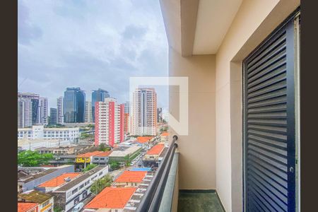 Apartamento à venda com 159m², 2 quartos e 2 vagas Apartamento à venda com 159m², 2 quartos e 2 vagasVaranda Suíte 2