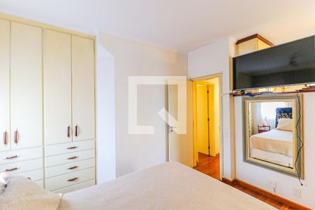 Apartamento à venda com 159m², 2 quartos e 2 vagas Apartamento à venda com 159m², 2 quartos e 2 vagasSuíte 2