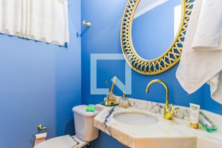 Apartamento à venda com 159m², 2 quartos e 2 vagas Apartamento à venda com 159m², 2 quartos e 2 vagasLavabo