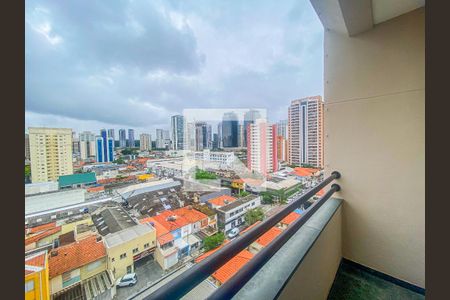 Apartamento à venda com 159m², 2 quartos e 2 vagas Apartamento à venda com 159m², 2 quartos e 2 vagasVaranda Suíte 2