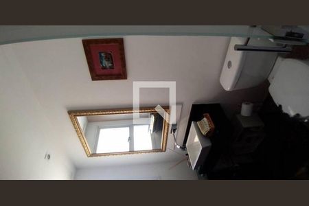 Apartamento à venda com 3 quartos, 121m² em Chácara Inglesa, São Paulo