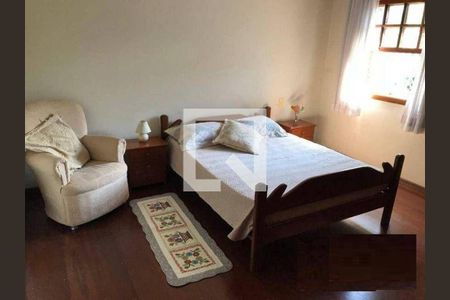 Casa à venda com 3 quartos, 340m² em Parque dos Principes, São Paulo