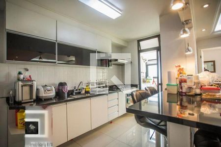 Apartamento à venda com 90m², 3 quartos e 2 vagas