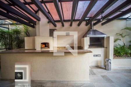 Apartamento à venda com 90m², 3 quartos e 2 vagas