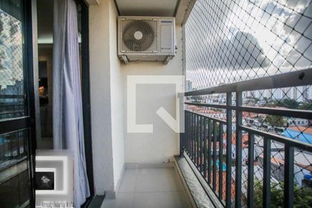 Apartamento à venda com 90m², 3 quartos e 2 vagas