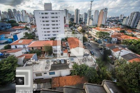 Apartamento à venda com 90m², 3 quartos e 2 vagas