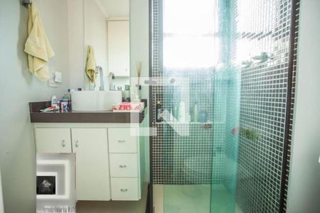 Apartamento à venda com 90m², 3 quartos e 2 vagas