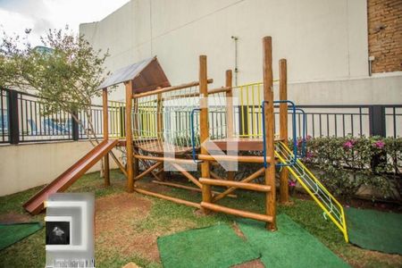 Apartamento à venda com 90m², 3 quartos e 2 vagas