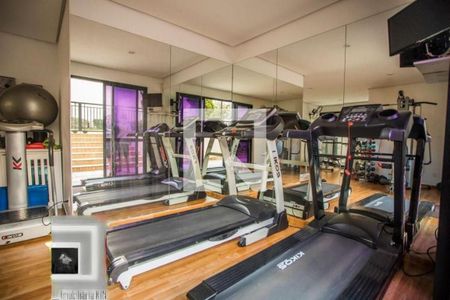 Apartamento à venda com 90m², 3 quartos e 2 vagas