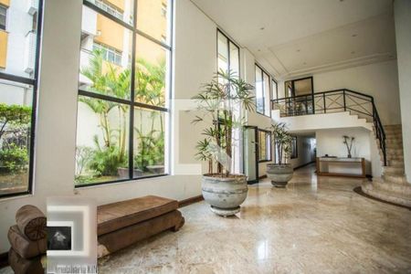 Apartamento à venda com 90m², 3 quartos e 2 vagas