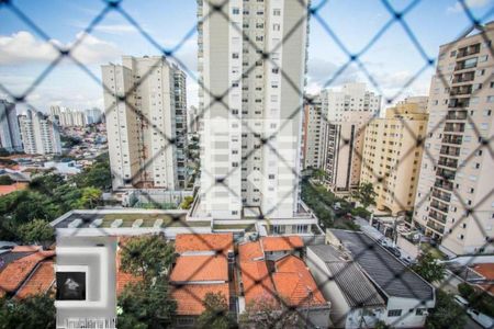 Apartamento à venda com 90m², 3 quartos e 2 vagas