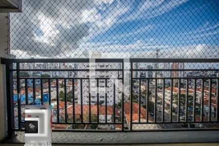 Apartamento à venda com 90m², 3 quartos e 2 vagas