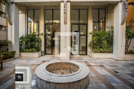 Apartamento à venda com 90m², 3 quartos e 2 vagas