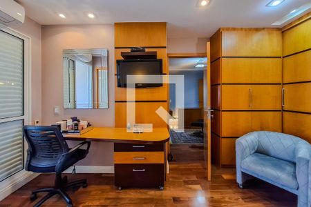 Apartamento à venda com 140m², 3 quartos e 2 vagas Apartamento à venda com 140m², 3 quartos e 2 vagasSuíte 3