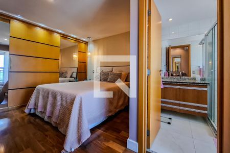 Apartamento à venda com 140m², 3 quartos e 2 vagas Apartamento à venda com 140m², 3 quartos e 2 vagasSuíte 3