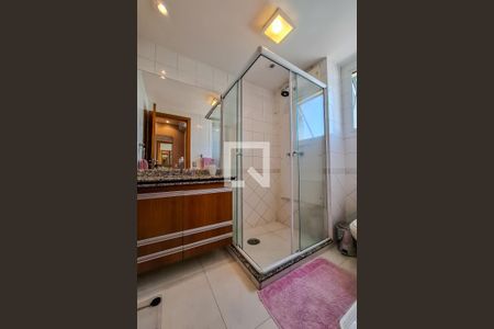 Apartamento à venda com 140m², 3 quartos e 2 vagas Apartamento à venda com 140m², 3 quartos e 2 vagasSuíte 3