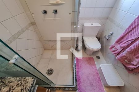 Apartamento à venda com 140m², 3 quartos e 2 vagas Apartamento à venda com 140m², 3 quartos e 2 vagasSuíte 3