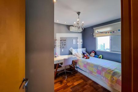 Apartamento à venda com 140m², 3 quartos e 2 vagas Apartamento à venda com 140m², 3 quartos e 2 vagasSuíte 2