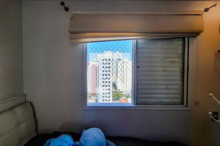 Apartamento à venda com 140m², 3 quartos e 2 vagas Apartamento à venda com 140m², 3 quartos e 2 vagasSuíte 1
