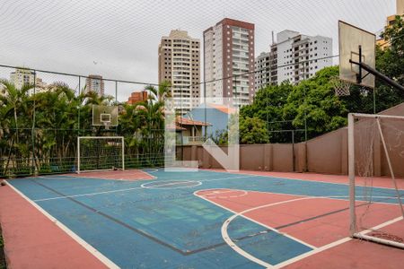 Apartamento à venda com 167m², 3 quartos e 3 vagas Apartamento à venda com 167m², 3 quartos e 3 vagasÁrea comum