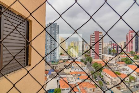 Apartamento à venda com 167m², 3 quartos e 3 vagas Apartamento à venda com 167m², 3 quartos e 3 vagasVista