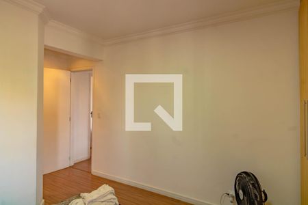 Apartamento à venda com 167m², 3 quartos e 3 vagas Apartamento à venda com 167m², 3 quartos e 3 vagasQuarto 1