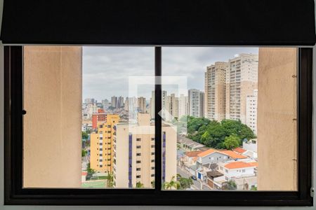 Apartamento à venda com 167m², 3 quartos e 3 vagas Apartamento à venda com 167m², 3 quartos e 3 vagasVista