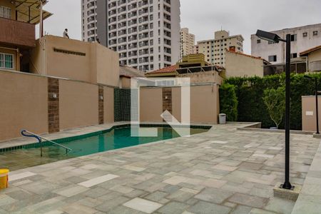 Apartamento à venda com 167m², 3 quartos e 3 vagas Apartamento à venda com 167m², 3 quartos e 3 vagasÁrea comum