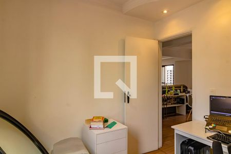 Apartamento à venda com 167m², 3 quartos e 3 vagas Apartamento à venda com 167m², 3 quartos e 3 vagasQuarto 2