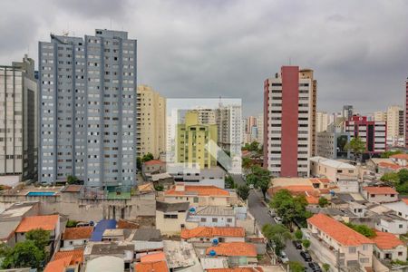 Apartamento à venda com 167m², 3 quartos e 3 vagas Apartamento à venda com 167m², 3 quartos e 3 vagasVista