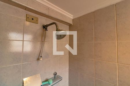 Apartamento à venda com 167m², 3 quartos e 3 vagas Apartamento à venda com 167m², 3 quartos e 3 vagasBanheiro do quarto 1