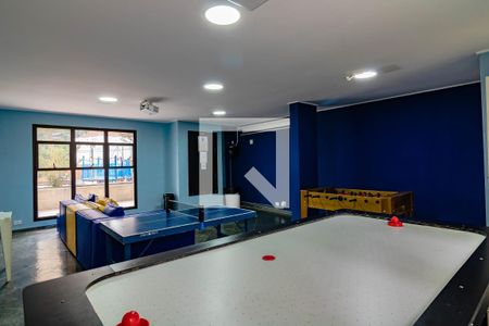 Apartamento à venda com 167m², 3 quartos e 3 vagas Apartamento à venda com 167m², 3 quartos e 3 vagasÁrea comum