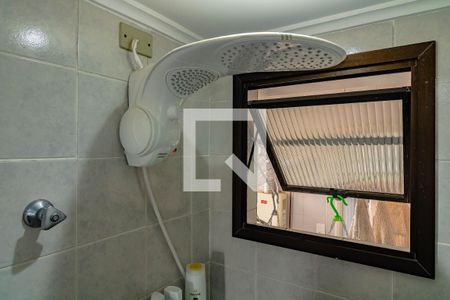 Apartamento à venda com 167m², 3 quartos e 3 vagas Apartamento à venda com 167m², 3 quartos e 3 vagasBanheiro