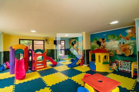 Apartamento à venda com 167m², 3 quartos e 3 vagas Apartamento à venda com 167m², 3 quartos e 3 vagasÁrea comum