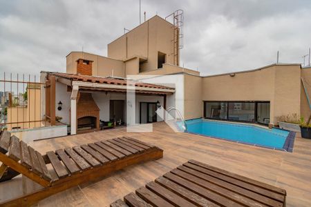 Apartamento à venda com 167m², 3 quartos e 3 vagas Apartamento à venda com 167m², 3 quartos e 3 vagasÁrea comum