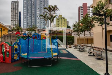 Apartamento à venda com 167m², 3 quartos e 3 vagas Apartamento à venda com 167m², 3 quartos e 3 vagasÁrea comum