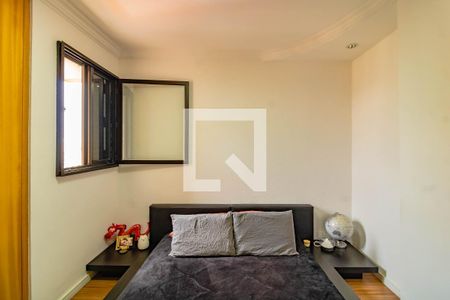 Apartamento à venda com 167m², 3 quartos e 3 vagas Apartamento à venda com 167m², 3 quartos e 3 vagasQuarto 1