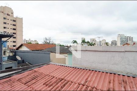 Casa à venda com 296m², 3 quartos e 2 vagas Casa à venda com 296m², 3 quartos e 2 vagasVista do Quarto 3