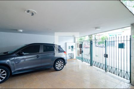 Casa à venda com 296m², 3 quartos e 2 vagas Casa à venda com 296m², 3 quartos e 2 vagasGaragem