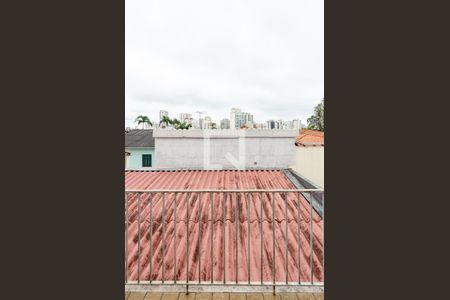 Casa à venda com 296m², 3 quartos e 2 vagas Casa à venda com 296m², 3 quartos e 2 vagasQuarto 3