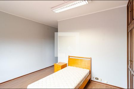 Casa à venda com 296m², 3 quartos e 2 vagas Casa à venda com 296m², 3 quartos e 2 vagasSuíte