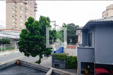 Casa à venda com 296m², 3 quartos e 2 vagas Casa à venda com 296m², 3 quartos e 2 vagasVista do Quarto 2